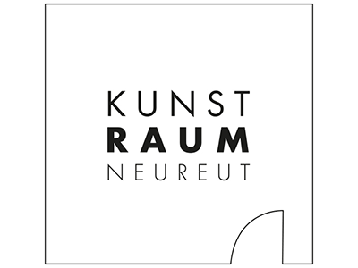 Kunstraum_Neutreut