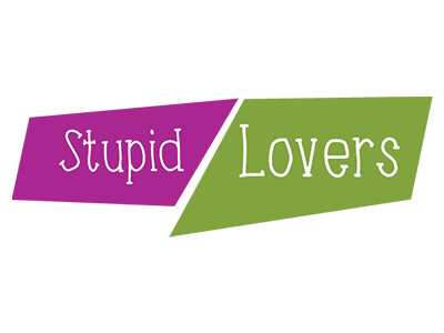Stupid_Lovers