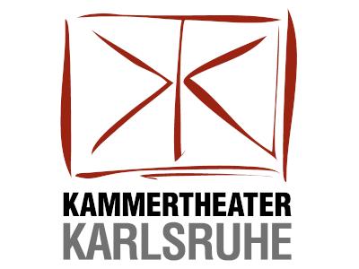 13 Kammertheater