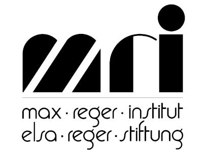 18 Max Reger