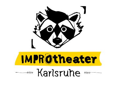 10 Improtheater