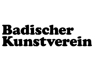 Badischer Kunstverein