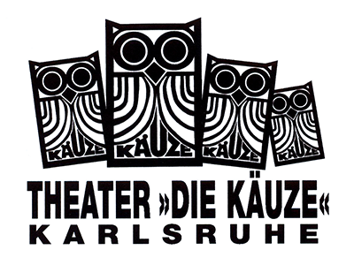Theater "Die Käuze"